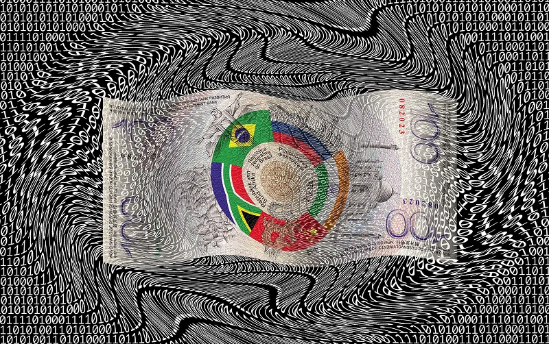BRICS